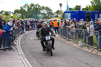 Vintage-motorcycle-club;eventdigitalimages;no-limits-trackdays;peter-wileman-photography;vintage-motocycles;vmcc-banbury-run-photographs